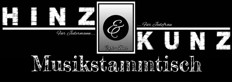 Musikstammtisch
