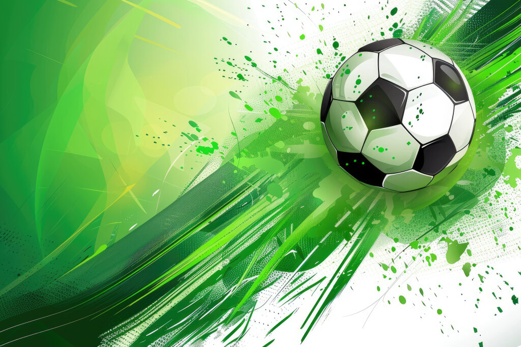 Sportlerfest UFC Stotzing